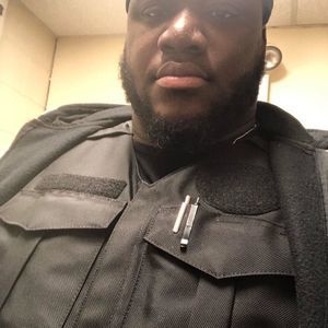 Meet your Posher, Devon